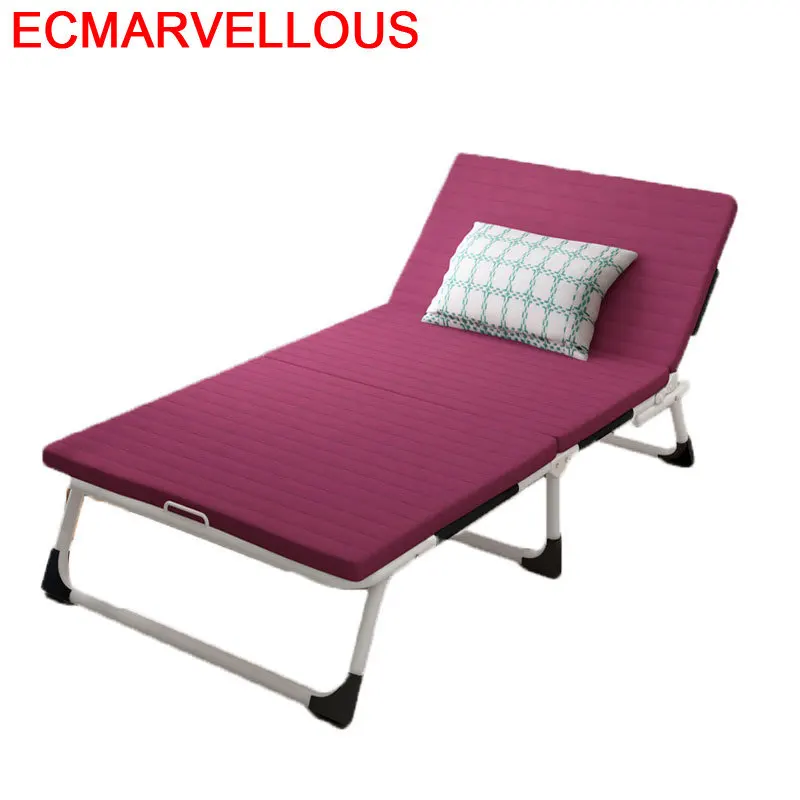 Мебель для сада пляжного кресла складная кровать салонная мебель| |