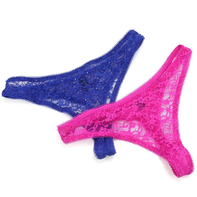 Женский комплект кружевного нижнего белья с чашкой пуш ап 34/36/38/40 ABC|Комплекты