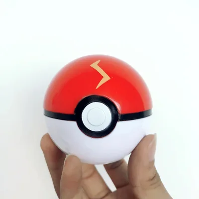7 см милые различные дизайны мини Pokemones командной игры в покебол(эльф, Пикачу мяч горячей игрушки Аниме Косплэй игрушки для детей, подарки на день рождения игрушки - Цвет: 17