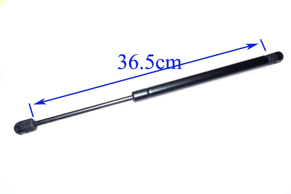 Задний подъемник ISANCE для Land Rover Range 1995-1999 2000 2001 2002 | Автомобили и мотоциклы