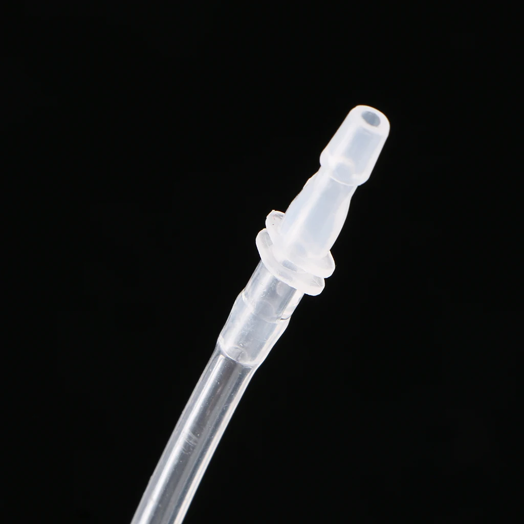 Пластиковый чернильный бак Фильтр для наружного принтера широкоформатный