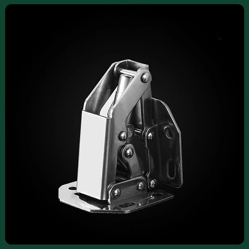 4/6/10 шт. дверные петли для шкафа | Обустройство дома