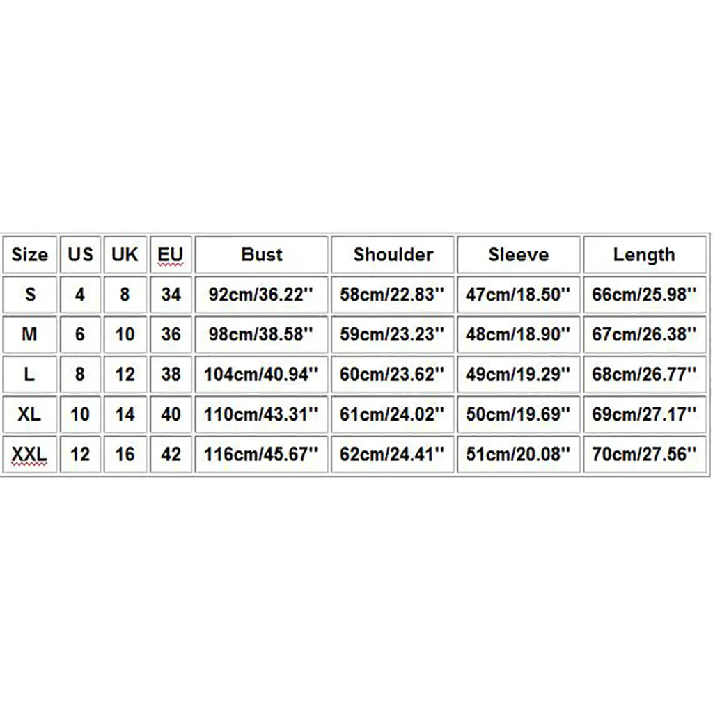 Женская осенне зимняя куртка с капюшоном женская теплая в полоску длинным