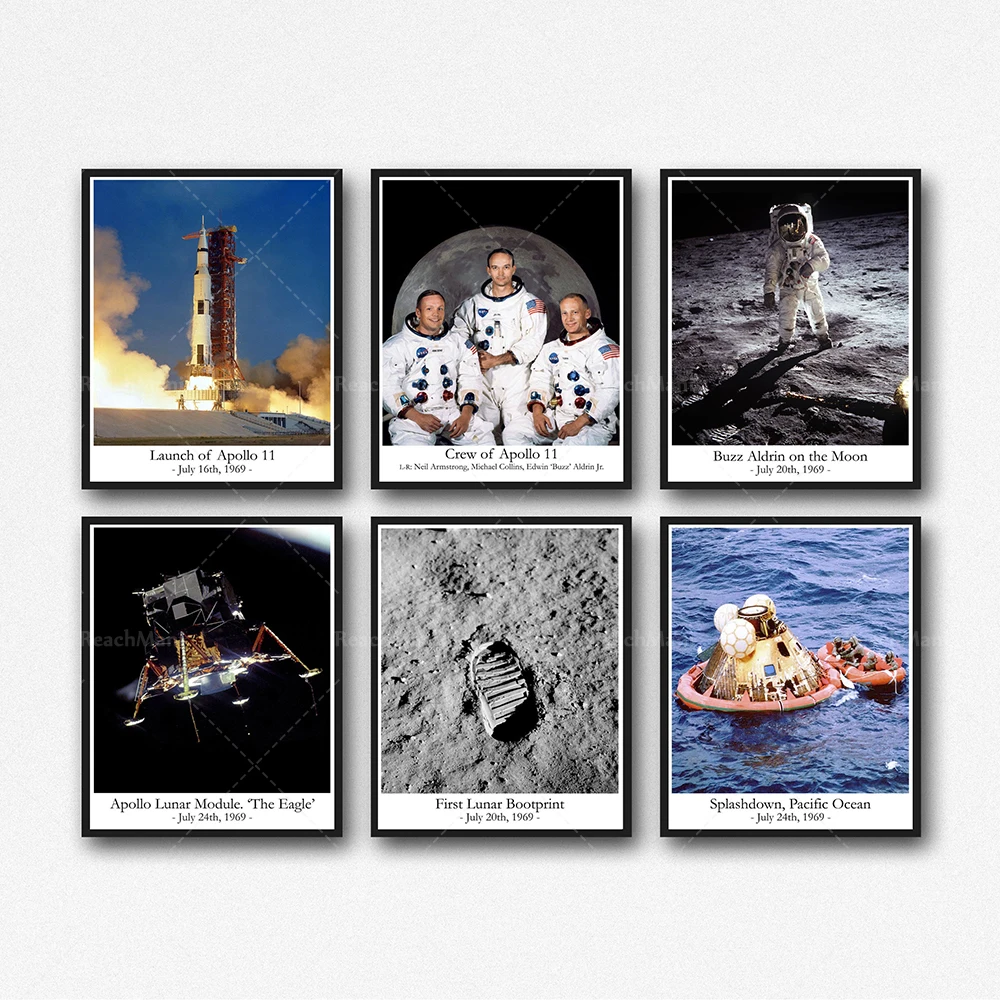 

Фотофон для путешествий