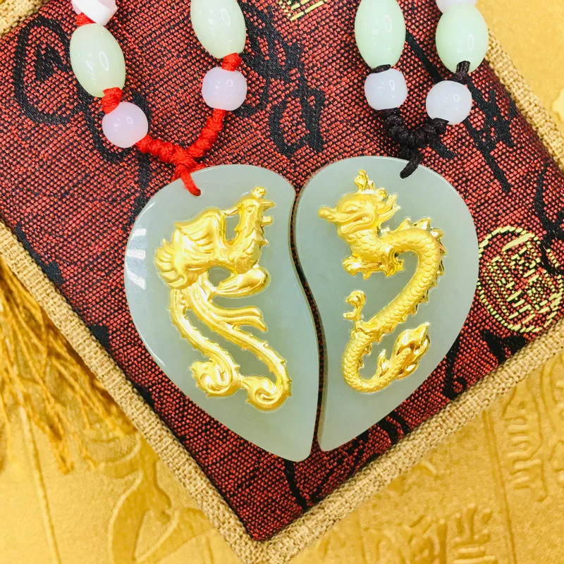 Отправка сертификата уровня а большая часть подвескаиз натурального камня