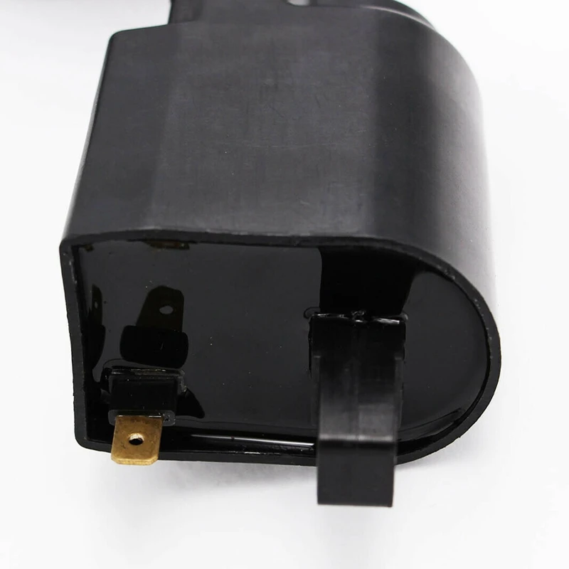 

Ignition Coil for Sea Doo GTI GTS GTX HX SP SPI SPX 278000202 278000586