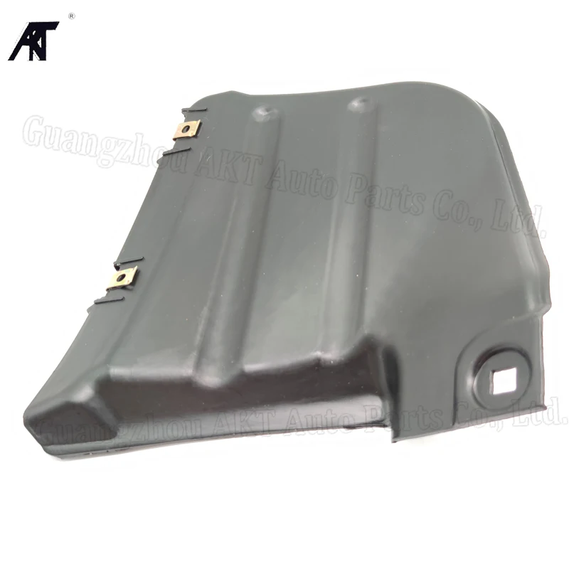 2 шт./компл. накладка на заднее крыло для HONDA CIVIC SNA SNB 2006 ~ 2011 FA1 FD колесо |