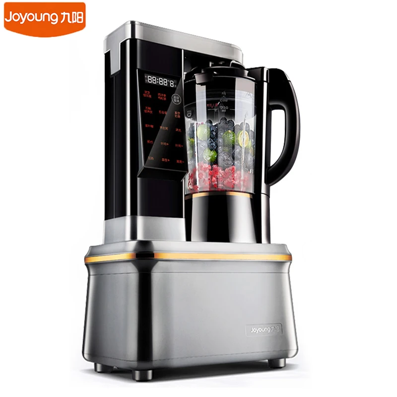 Блендер Joyoung L18-YZ05 Вакуумный 220 В л | Бытовая техника