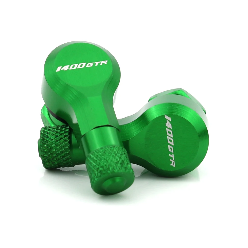 Мотоциклетные аксессуары ниппели ниппеля бескамерных колес с ЧПУ 90 градусов 11 3