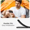 Изображение товара 4