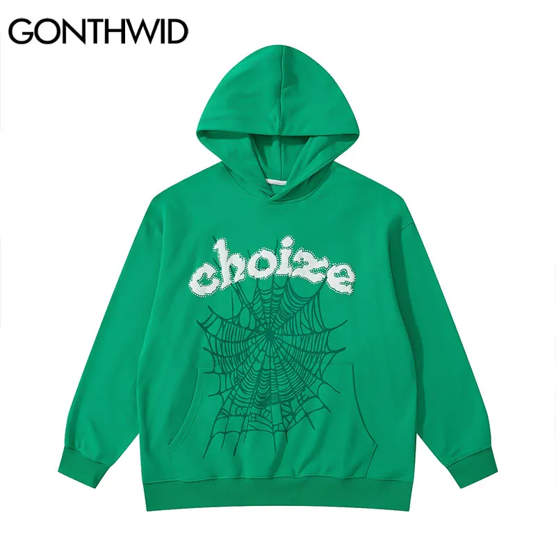 

Hoodies & Sweatshirts