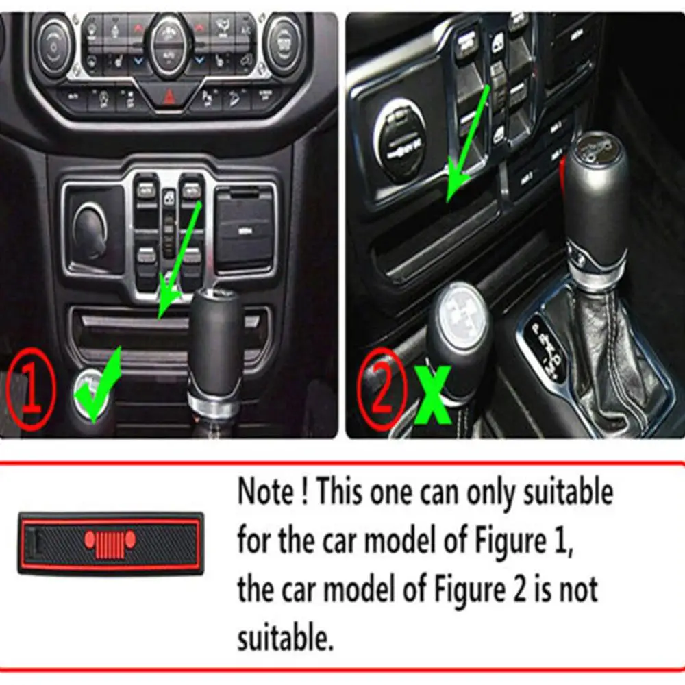 Коврик со слотом для ворот автомобиля коврик межкомнатных дверей Нескользящие