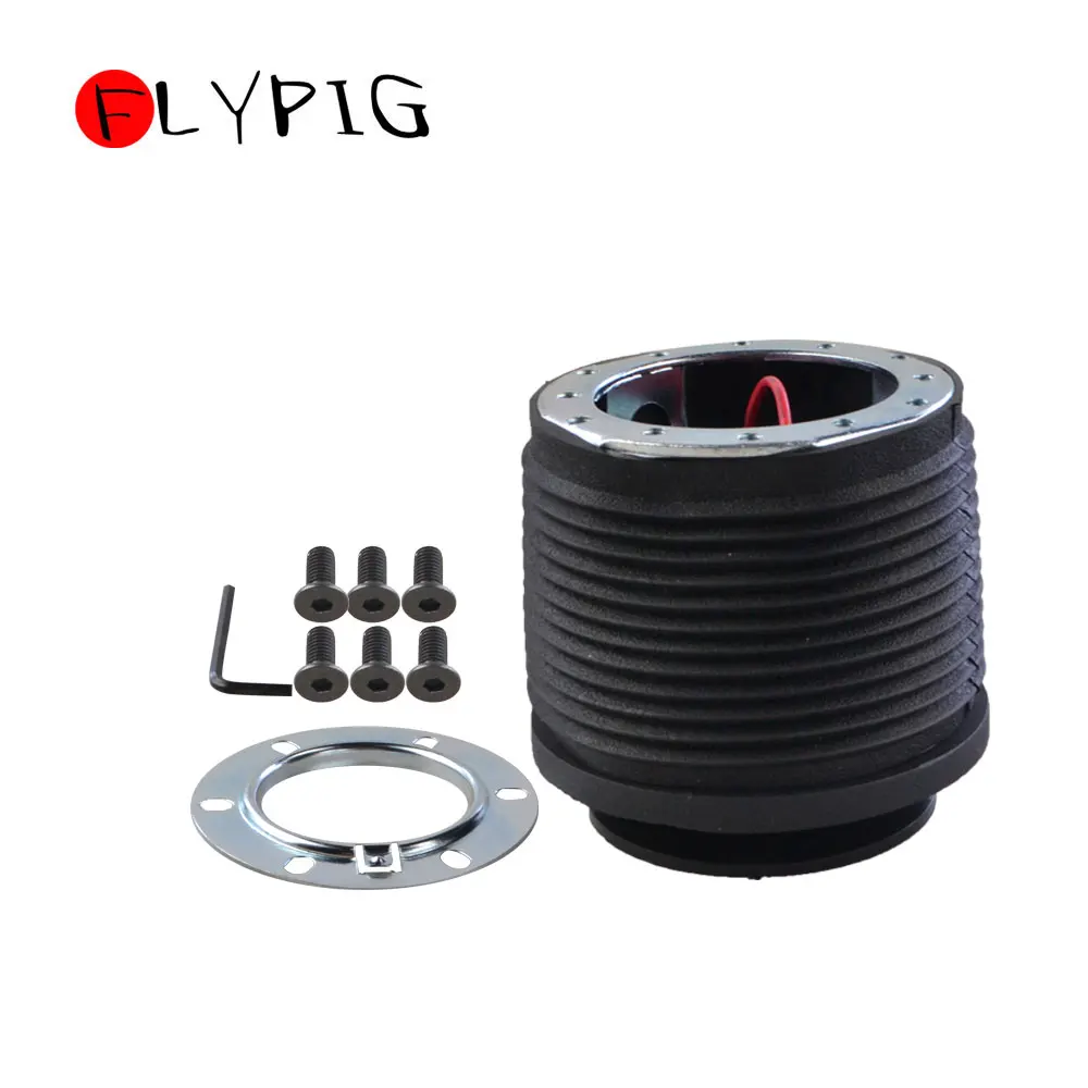 Модификация для автомобильных гонок адаптер руля Hub Boss Kit toyota Corolla Celica MR2 Scion Yaris Paseo