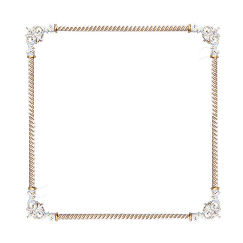 Гибкая гибкая лента из ПВХ 5 м | Дом и сад