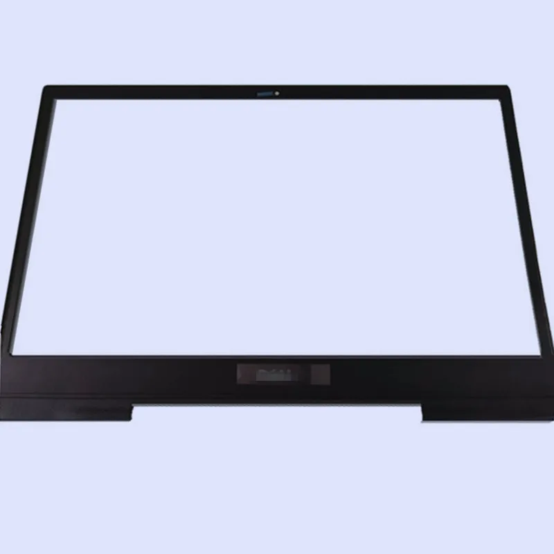 Новый оригинальный чехол для ноутбука DELL G5-5590 15-5590 15 6 &quotСерия ЖК-дисплей задняя