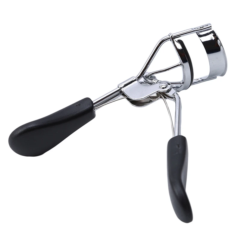 Плойка для завивки ресниц 2 цвета инструменты женщин и