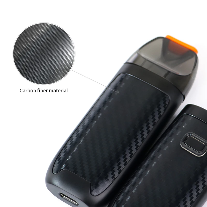 Оригинальный комплект GeekVape pod vape с 950 мАч встроенным аккумулятором и 3 5 мл