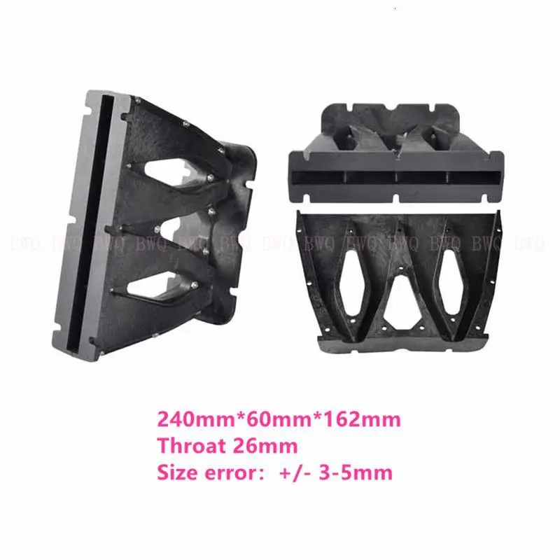 VERA10 линейный массив динамиков рог для домашнего кинотеатра твитер вкл в