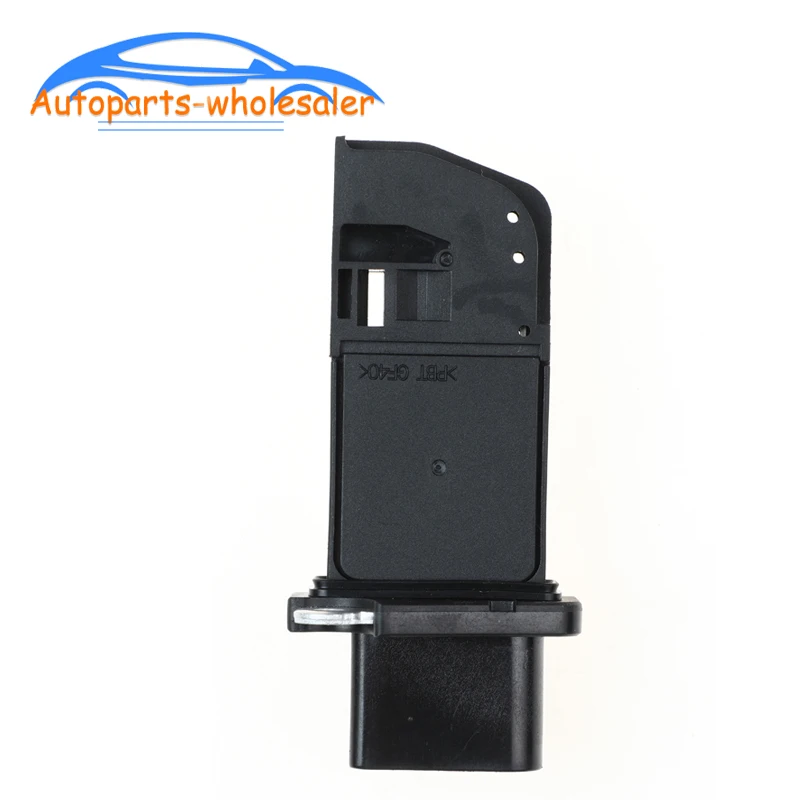 

Car 06F906461A AFH60M-27 Mass Air Flow Meter Maf Sensor For Seat Leon Audi A4 A3 TT Volkswagen Passat 2.0 06F906461B, 06D906461