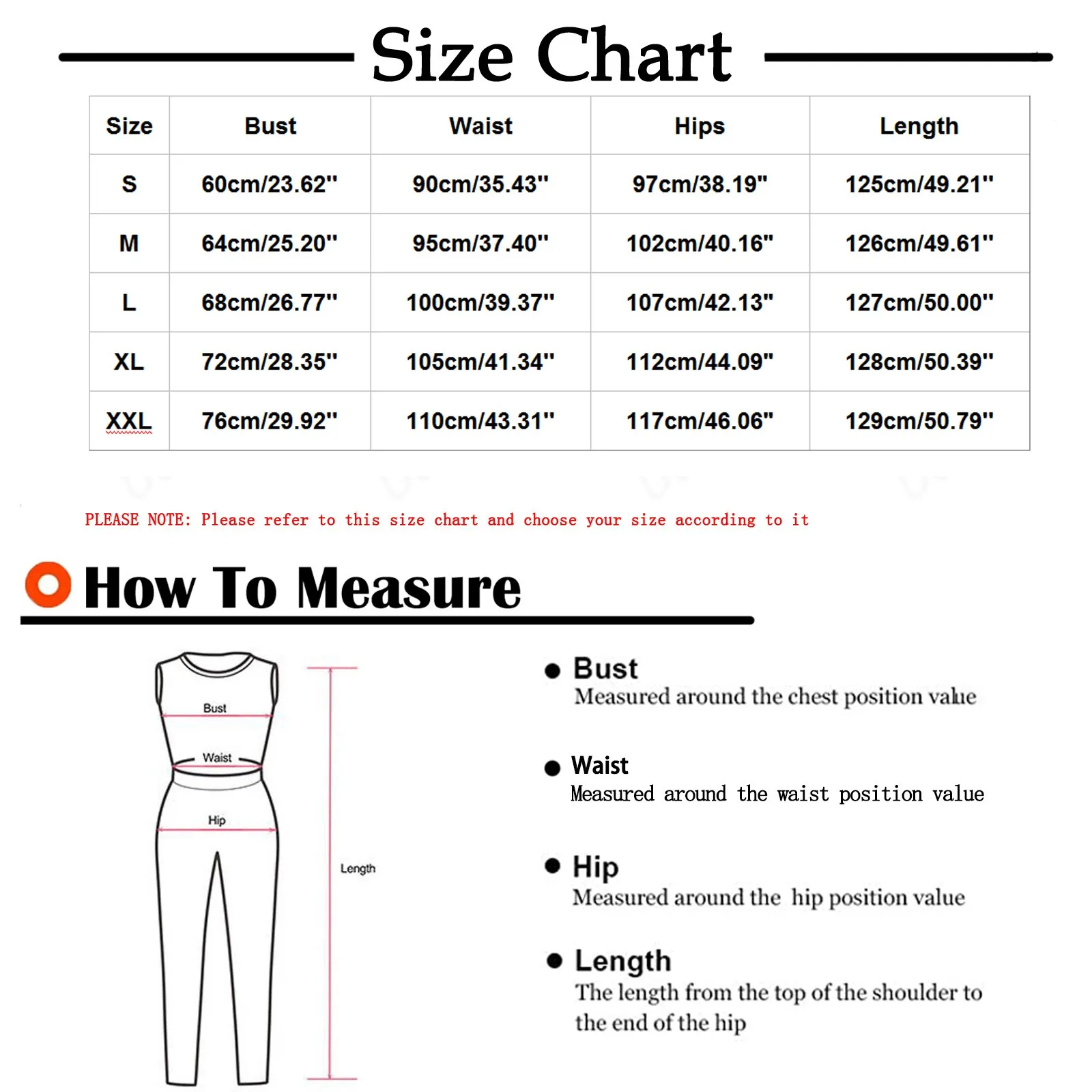 

Women Sexy Sleeveless Summer Jumpsuits Fashion Solid Rompers Casual Backless High Waist Playsuits Loose Holiday Bib Overalls