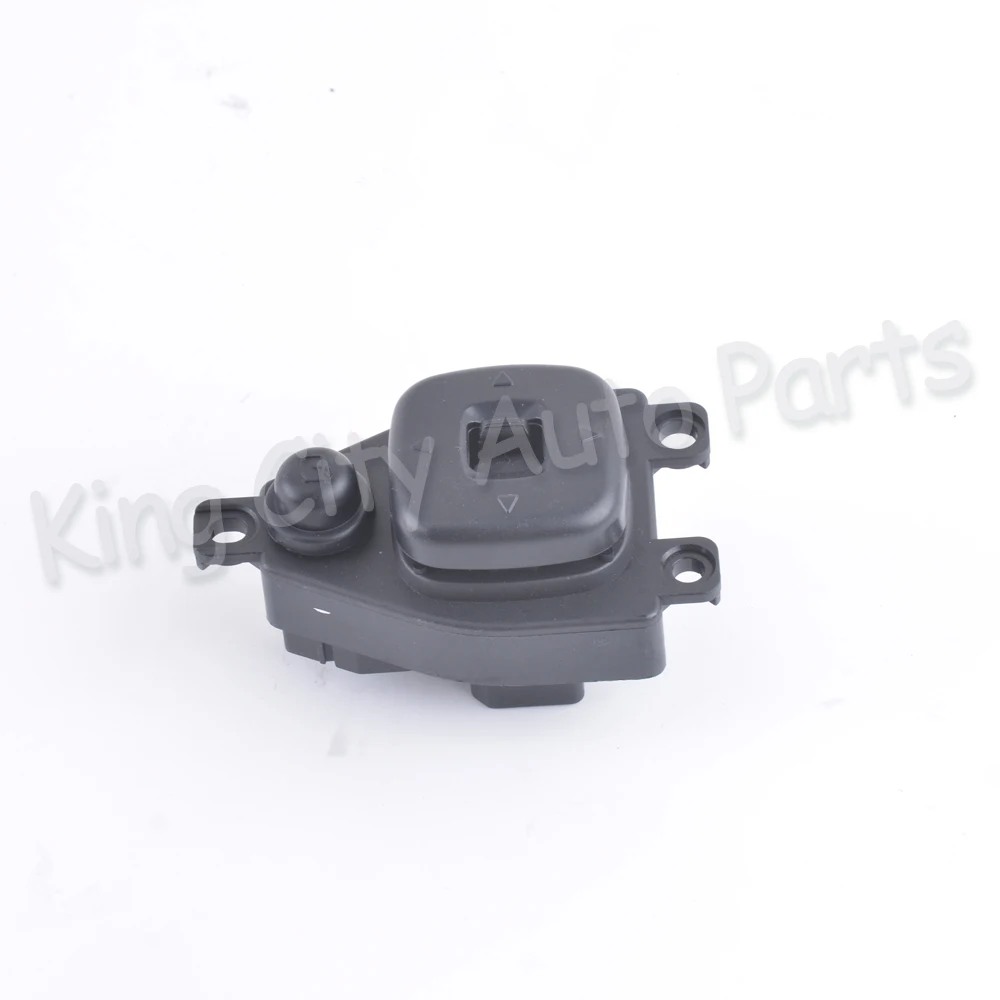CAPQX 7Pin/9Pin для Mazda 3 323 Family Premacy электрическое зеркало заднего вида автоматический