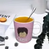 Изображение товара 5