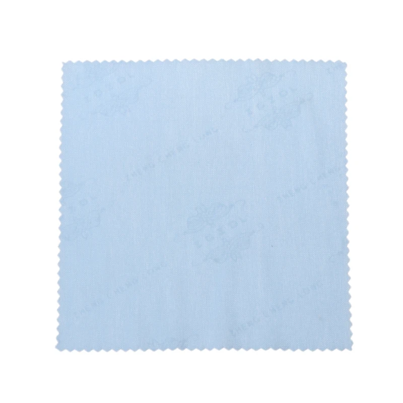 Профессиональная гармоническая гармоника с 24 отверстиями металлический орган