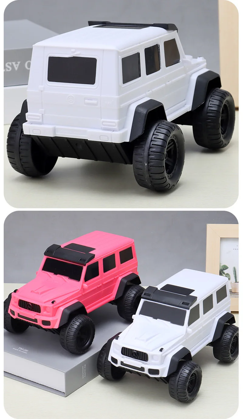 

2021 4 Colors Children's Truck Cars Toy Simulation Large Play Set Car Model Toy Lorry Christmas Gift Toy For Baby Kids Gift