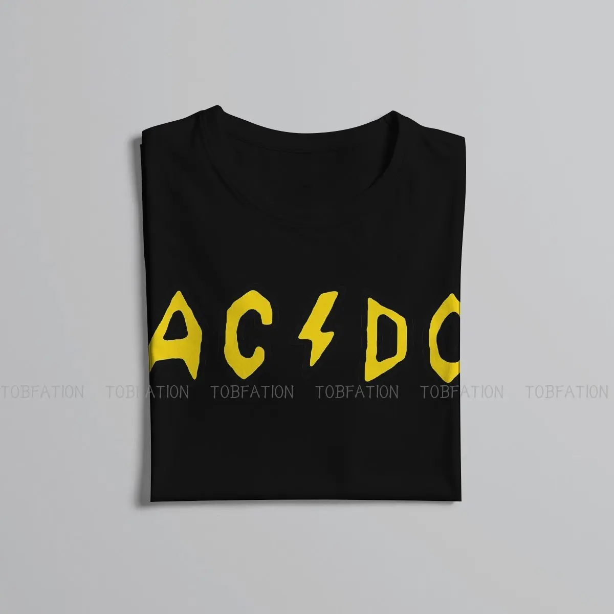 Футболка мужская летняя хлопковая смешная саркастическая мультяшная ацдц