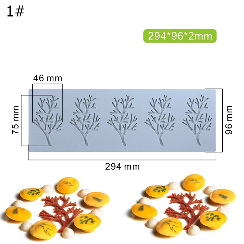 Дизайнерский кружевной коврик из кораллов/перьев/листьев/бабочек/сот форма для