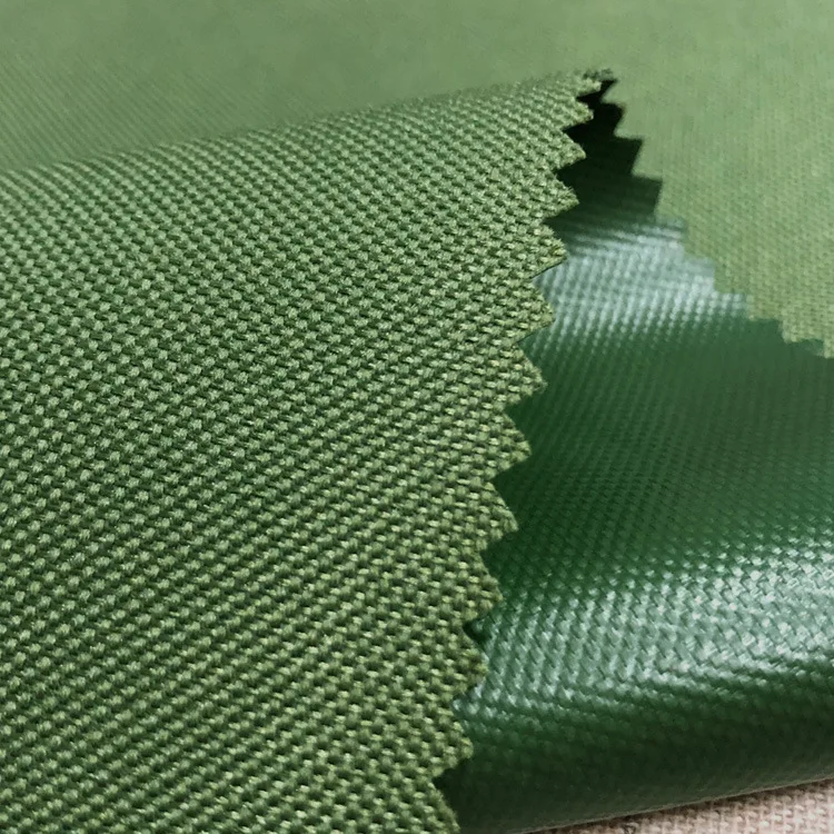 green Meetee 50/100x150 см утолщенный 600d ткань Оксфорд водонепроницаемый непромокаемый камуфляж холст для палатки плащ открытый рюкзак - Цвет: green