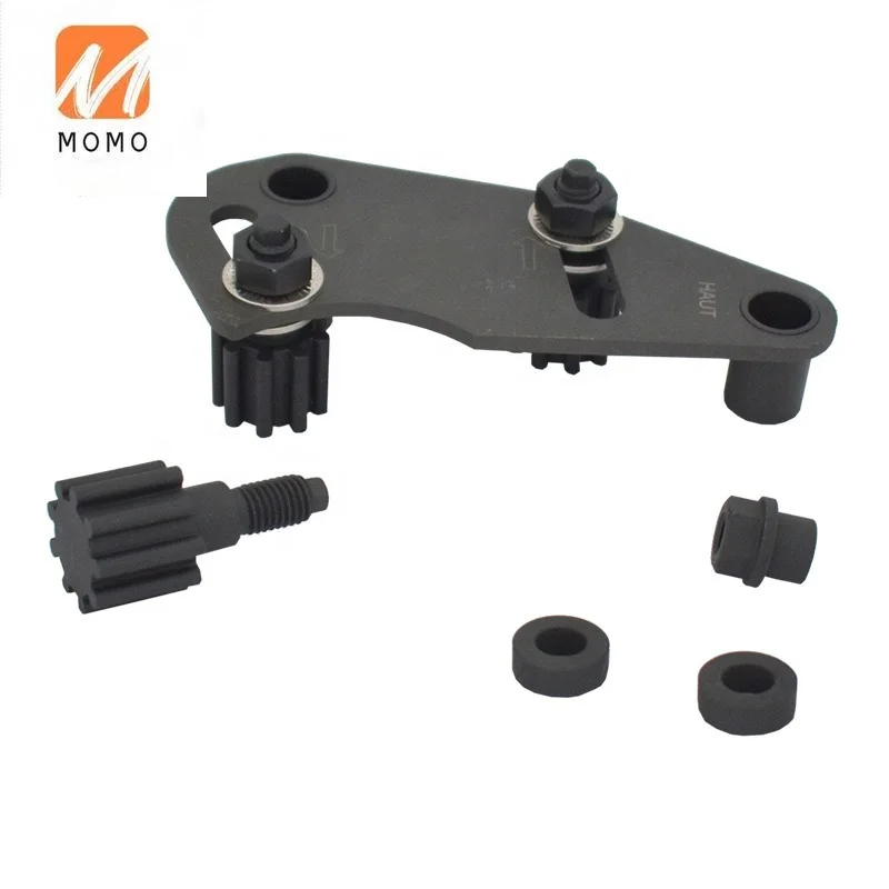 

Camshaft Locking Tool - 1.8 & 2.0