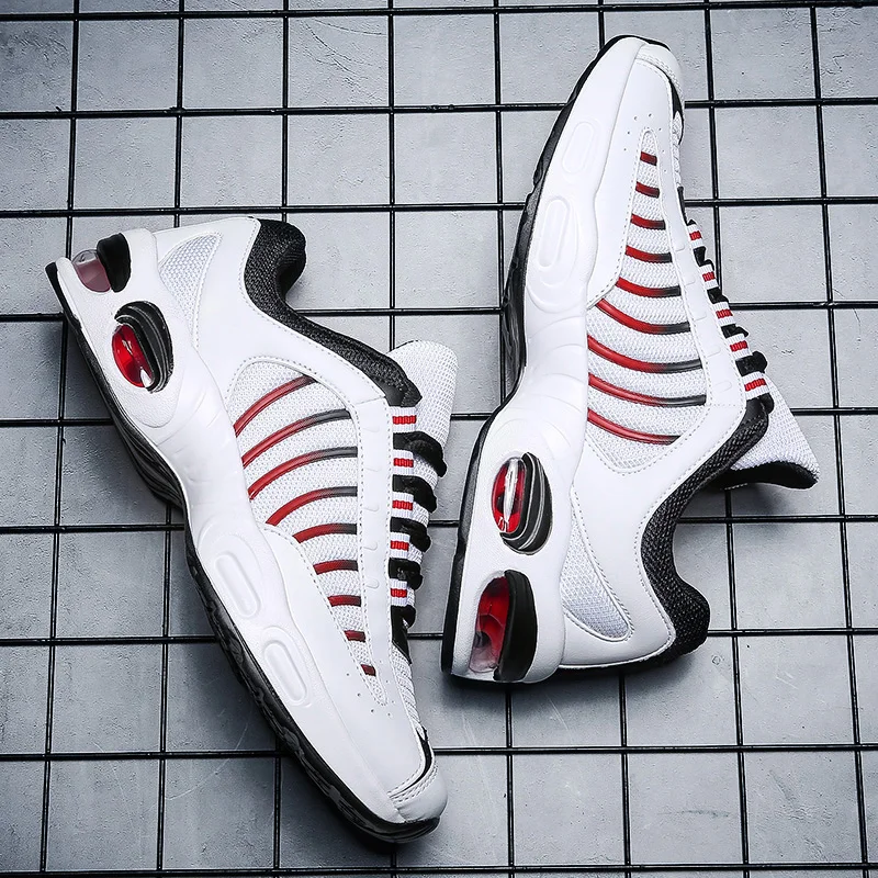 

Sneakers-men's Casual Shoes Men Fashion Causal For Zapatos Informales De Hombre Sports Sport Sneakers Male