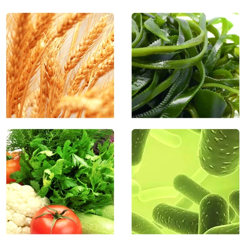 250 мл декоративные цихидные гранулы золотой Рыбка карп гуппироги тропические