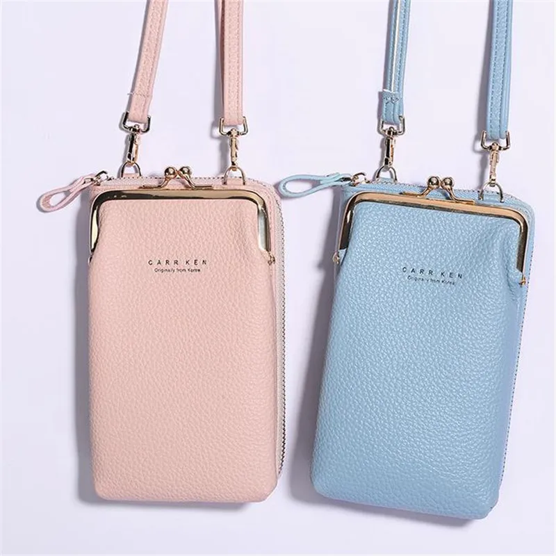 

Новые женские Сумки из искусственной кожи, дамские сумочки, женские сумки через плечо, кошелек, клатч, кошелек для телефона, сумка на плечо, Прямая поставка 30 #