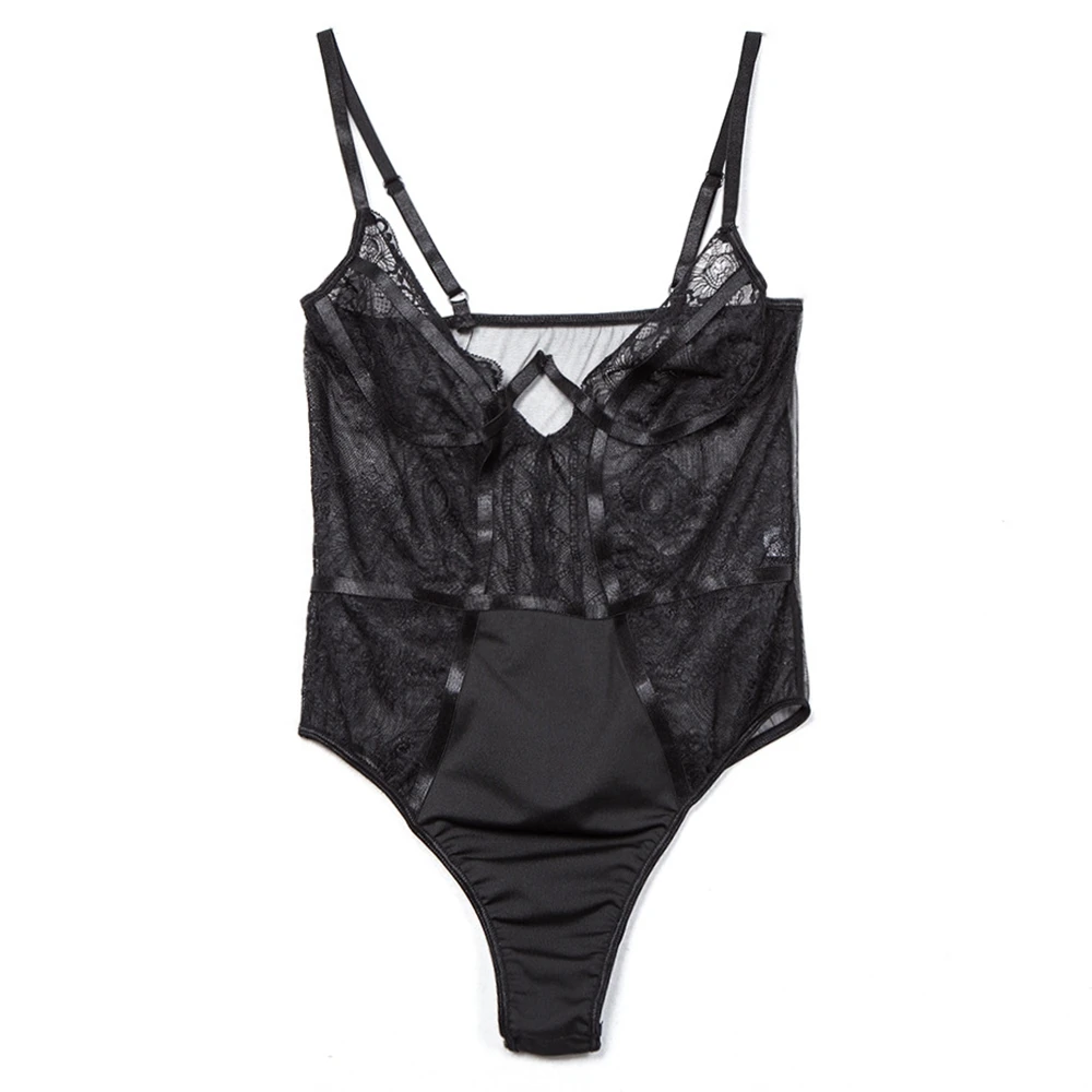 Сексуальное нижнее белье Vs розовое Брендовое кружевное женский прозрачный