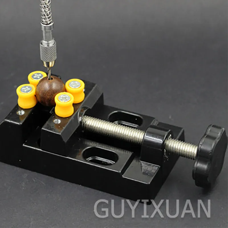 8 отверстий клещи из алюминиевого сплава грецкий орех зажим плоскогубцы