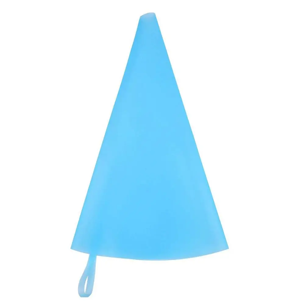 129 шт./компл. принадлежности для украшения тортов кондитерский мешок с