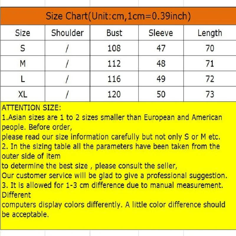 Женское длинное пальто с воротником из лисьего меха зимняя куртка в Корейском