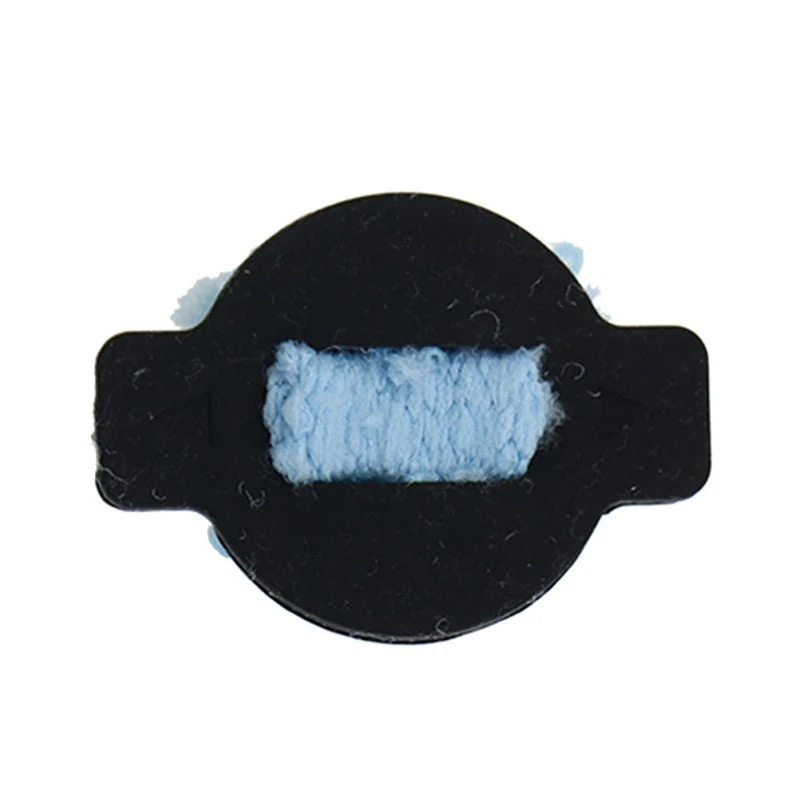 5 шт. Крышка для воды iRobot Braava 380 380t 320 Mint 4200 4205 5200 5200C | Бытовая техника