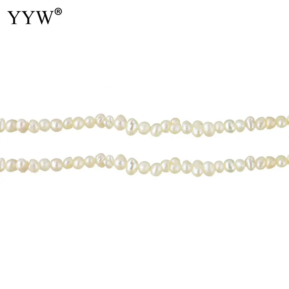 

YYW 2 Diy
