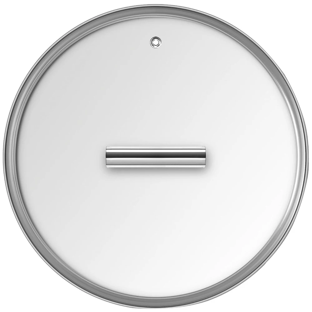 Крышка для посуды Smeg CKFL2801 | Дом и сад