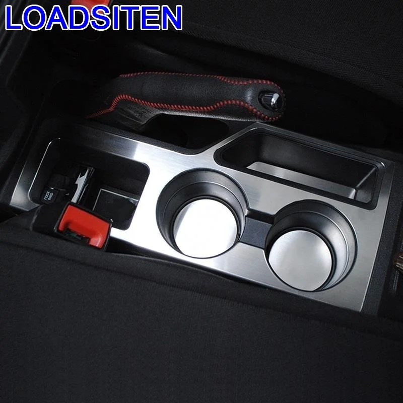 Автомобильная автомобильная система управления навигационная модификация