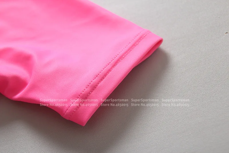 Слитный купальник с единорогом для девочек детская шапка плавания радужной