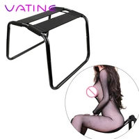 vatine female masturbation elastic sex chair sex products sexual positions assistance chair add sex pleasure sex furniture