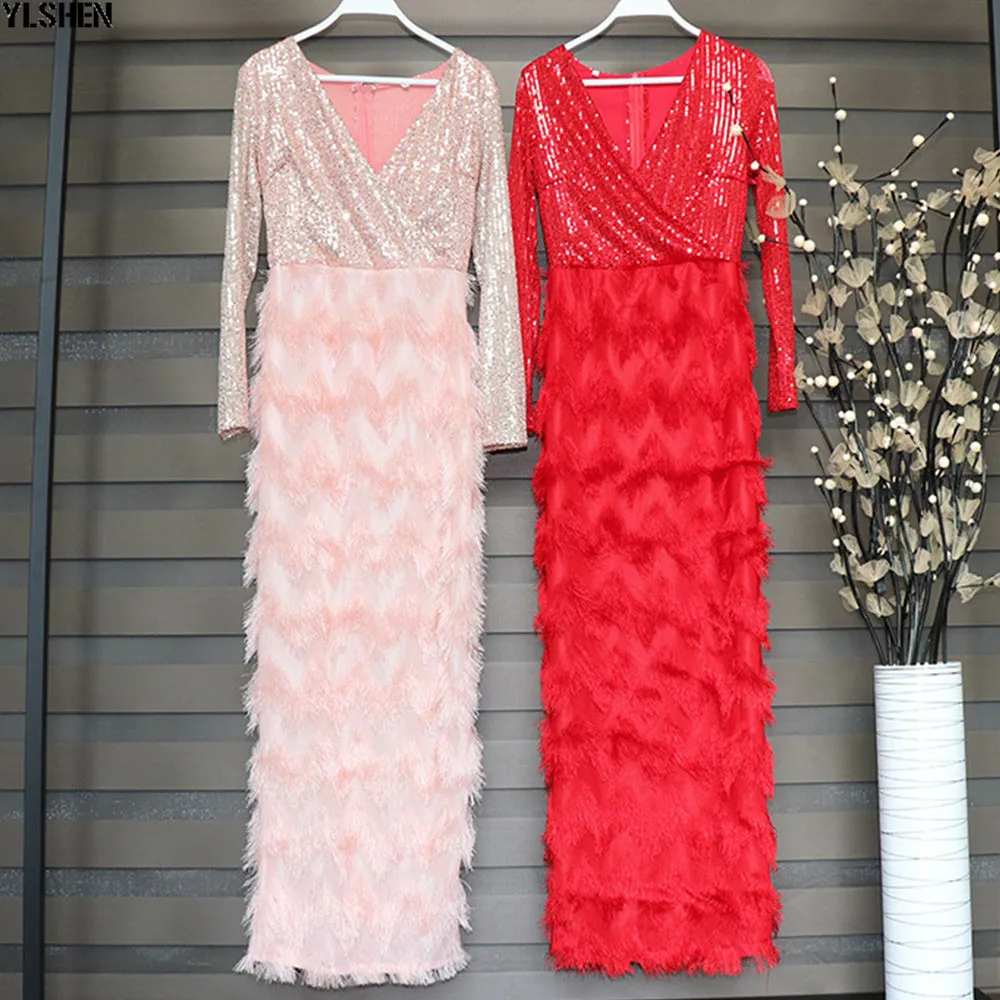 2021 африканские платья для женщин длинная рубашка Дашики Платье африканская