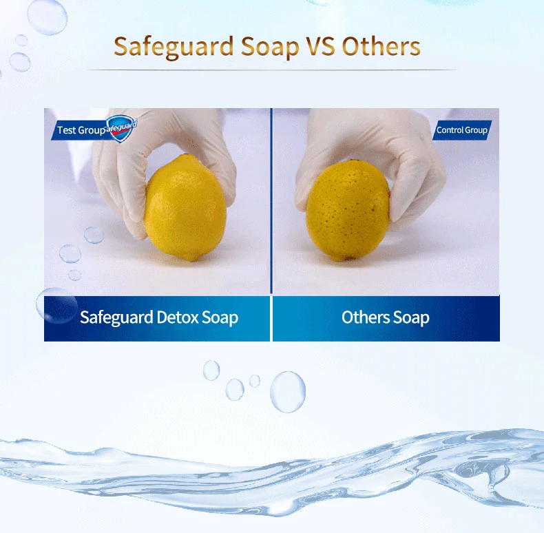 Safrguard мыло бактериостатическое удаление микробов лекарство бактерицидное для