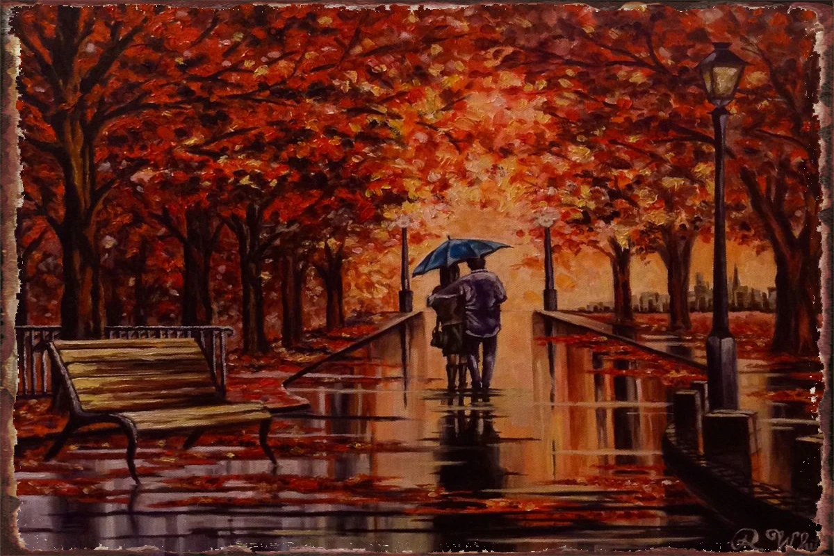 

Жестяные таблички с неразговорными надписями Love, Настенный декор, украшение для комнаты, Ретро винтажный металлический знак для творчества...