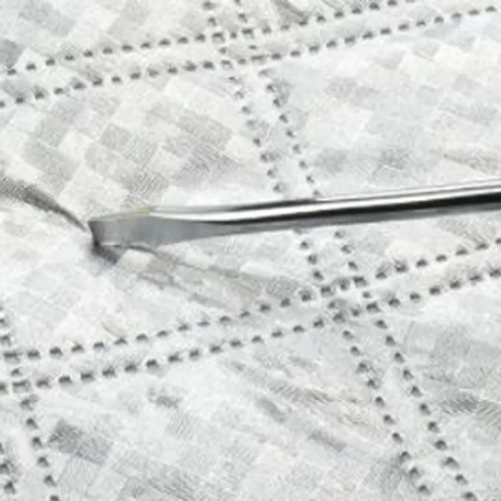 Автомобильные чехлы для ветрового стекла защита от солнца снега мороза льда пыли