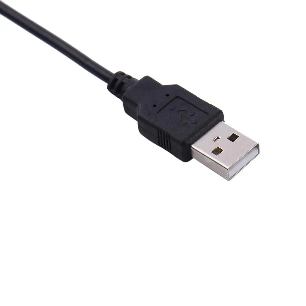 Переходник USB SATA для жесткого диска 2 5 дюйма дюйма|Компьютерные кабели и разъемы| |